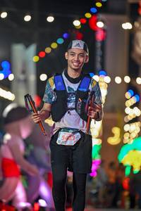 BIB: 
                            <button type="button" onclick="openModal(24884712)" class="btn btn-primary btn-sm float-right btn-popup" data-toggle="modal" data-target=".modal-high-quality">
                        <i class="fas fa-shopping-cart"></i> Add to Cart
                    </button>
                                            <button type="button" onclick="isThisMe(24884712, true)" class="btn btn-success btn-sm float-right btn-popup btn-isme hidden" data-toggle="tooltip" data-placement="bottom" title="นี่คือรูปของคุณใช่ไหม คลิกที่นี่เพื่อเอาเข้าอัลบั้ม">
                        <i class="fas fa-plus"></i> Add to album
                    </button>
                    <button type="button" onclick="isThisMe(24884712, false)" class="btn btn-warning btn-sm float-right btn-popup btn-isnotme hidden">
                        <i class="fas fa-ban"></i> Remove from album
                    </button>